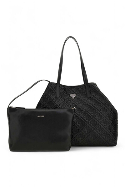 Guess Adelasia Kadın Omuz Çantası