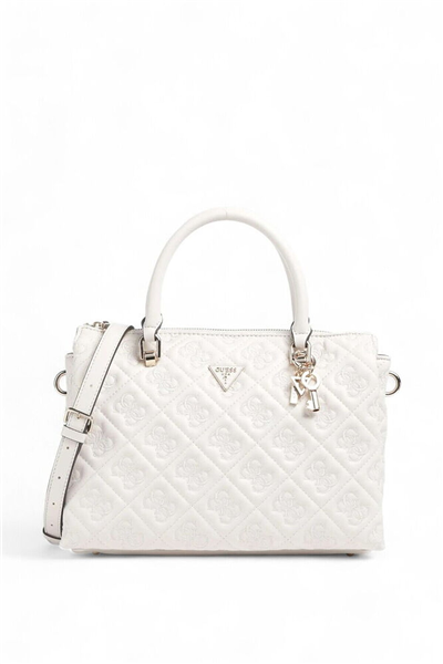 Guess Adelasia Kadın Omuz Çantası