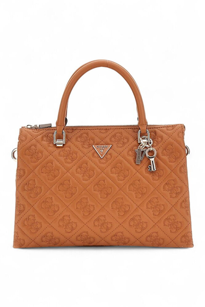 Guess Adelasia Kadın Omuz Çantası