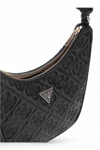 Guess Adelasia Kadın Omuz Çantası