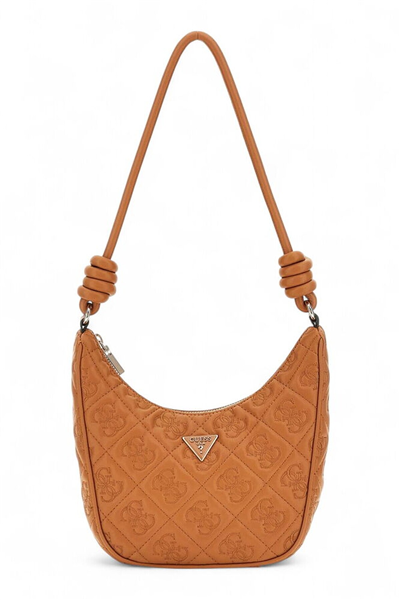 Guess Adelasia Kadın Omuz Çantası