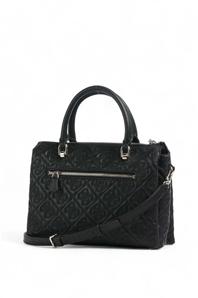 Guess Adelasia Kadın Omuz Çantası