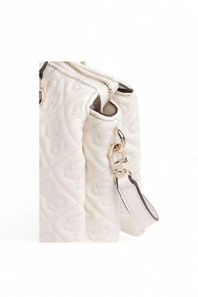 Guess Adelasia Kadın Omuz Çantası