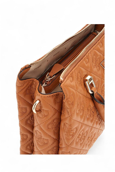 Guess Adelasia Kadın Omuz Çantası