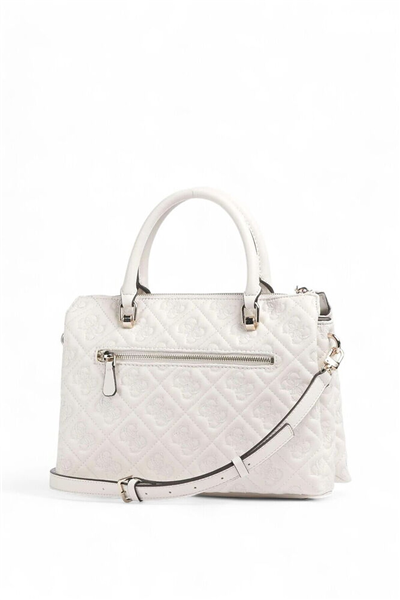 Guess Adelasia Kadın Omuz Çantası