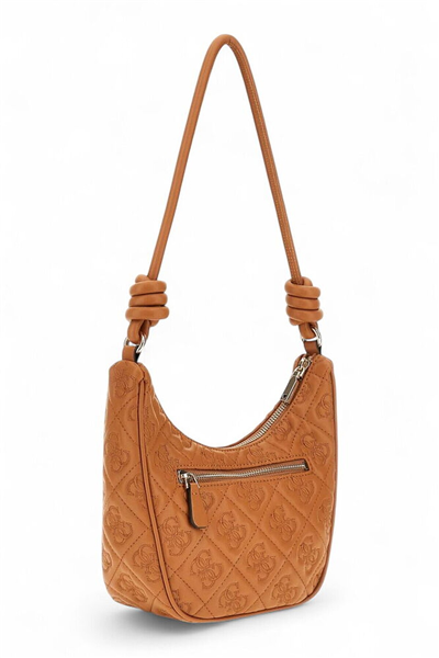 Guess Adelasia Kadın Omuz Çantası