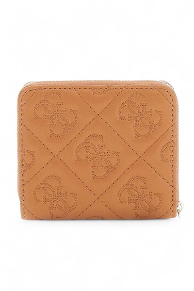 Guess Adelasia Slg Kadın Cüzdan