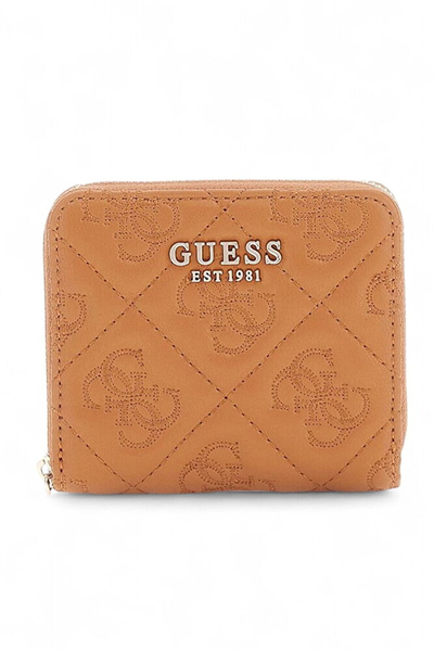 Guess Adelasia Slg Kadın Cüzdan
