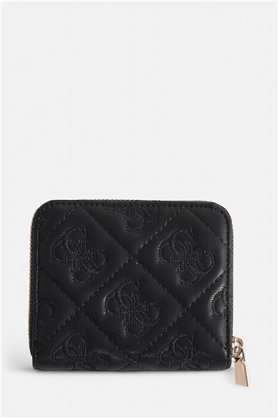 Guess Adelasia Slg Kadın Cüzdan