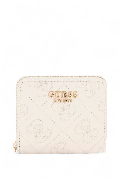 Guess Adelasia Slg Kadın Cüzdan