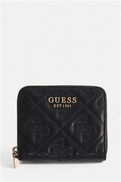 Guess Adelasia Slg Kadın Cüzdan
