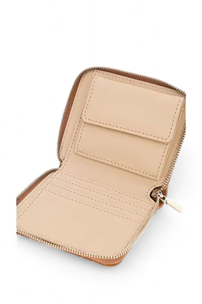 Guess Adelasia Slg Kadın Cüzdan