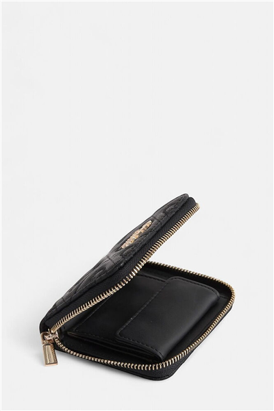 Guess Adelasia Slg Kadın Cüzdan