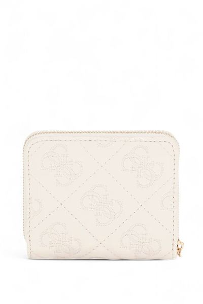 Guess Adelasia Slg Kadın Cüzdan