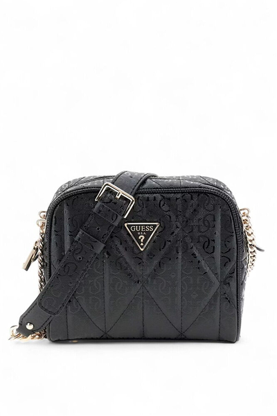 Guess Aldina Kadın Çapraz Askılı Çanta