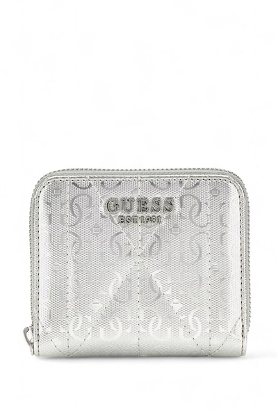 Guess Aldina Slg Kadın Cüzdan