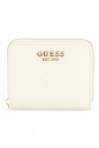 Guess Aldina Slg Kadın Cüzdan