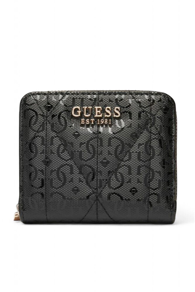 Guess Aldina Slg Kadın Cüzdan