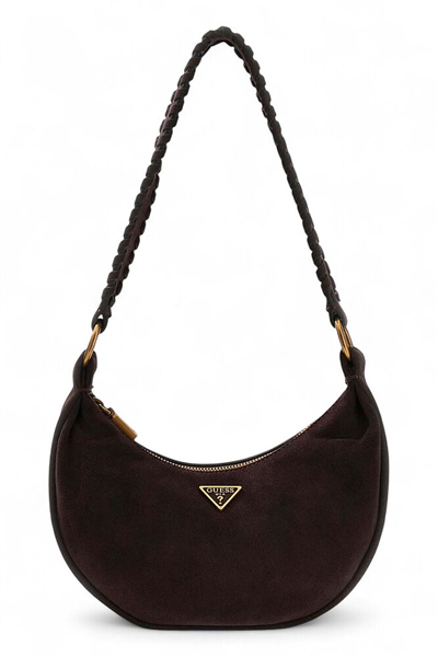 Guess Amita Kadın Omuz Çantası