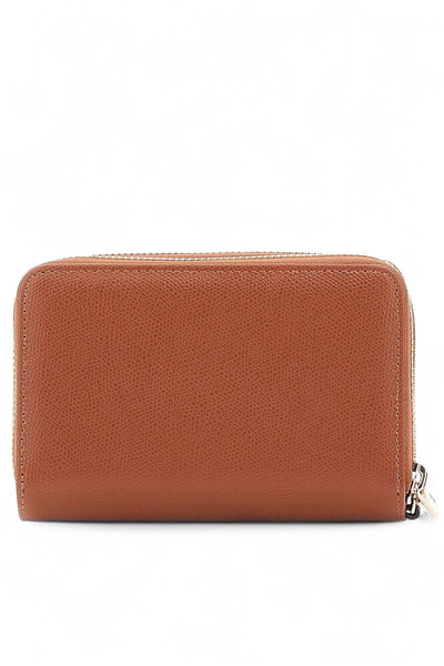 Guess Amorette Slg Kadın Cüzdan