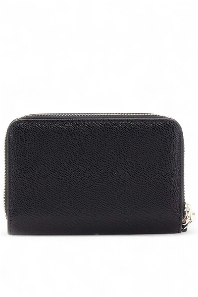 Guess Amorette Slg Kadın Cüzdan