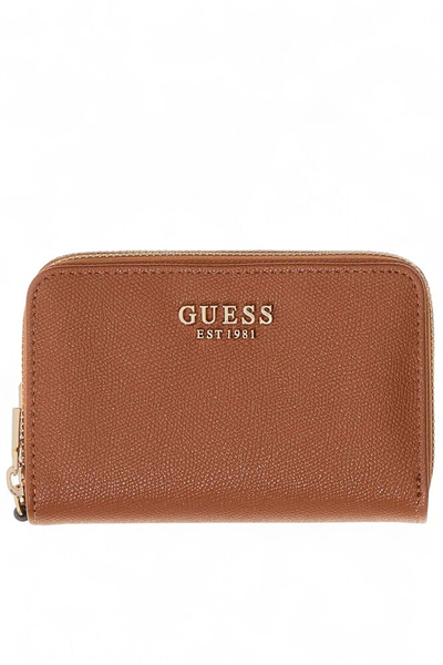 Guess Amorette Slg Kadın Cüzdan