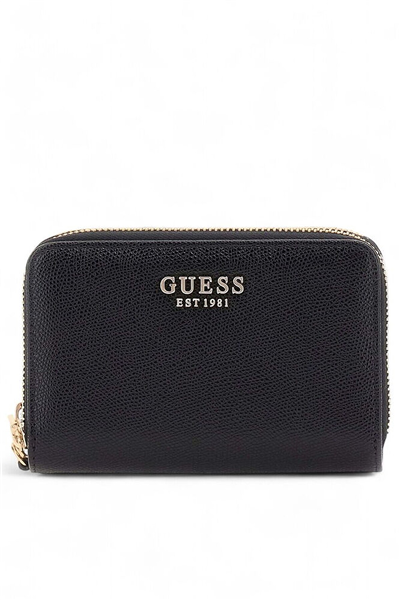 Guess Amorette Slg Kadın Cüzdan
