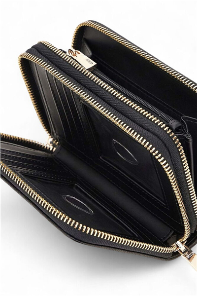 Guess Amorette Slg Kadın Cüzdan
