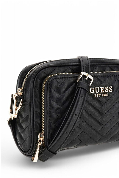 Guess Anning Kadın Çapraz Askılı Çanta
