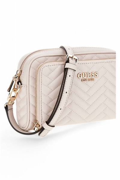 Guess Anning Kadın Çapraz Askılı Çanta