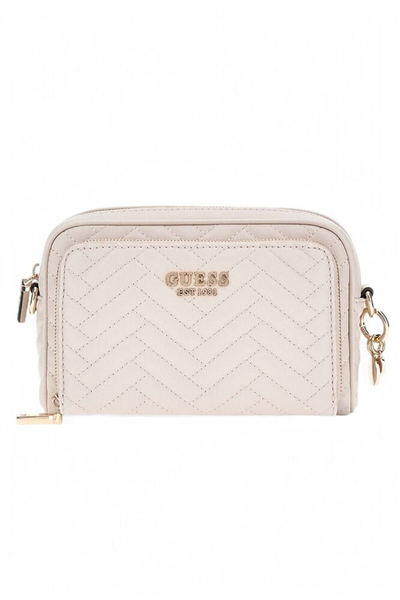 Guess Anning Kadın Çapraz Askılı Çanta