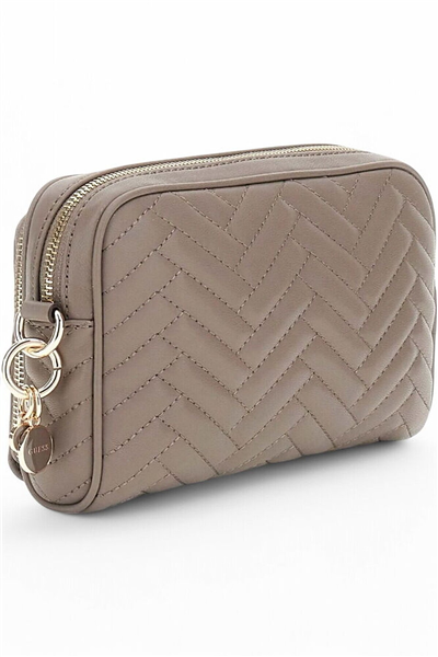 Guess Anning Kadın Çapraz Askılı Çanta