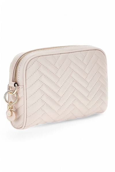Guess Anning Kadın Çapraz Askılı Çanta