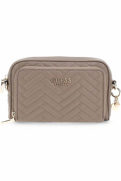 Guess Anning Kadın Çapraz Askılı Çanta