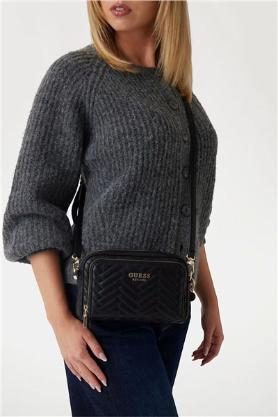Guess Anning Kadın Çapraz Askılı Çanta