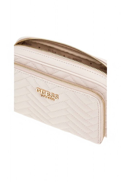 Guess Anning Kadın Çapraz Askılı Çanta