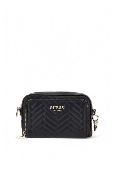 Guess Anning Kadın Çapraz Askılı Çanta