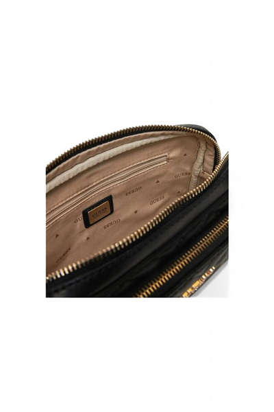 Guess Anning Kadın Çapraz Askılı Çanta