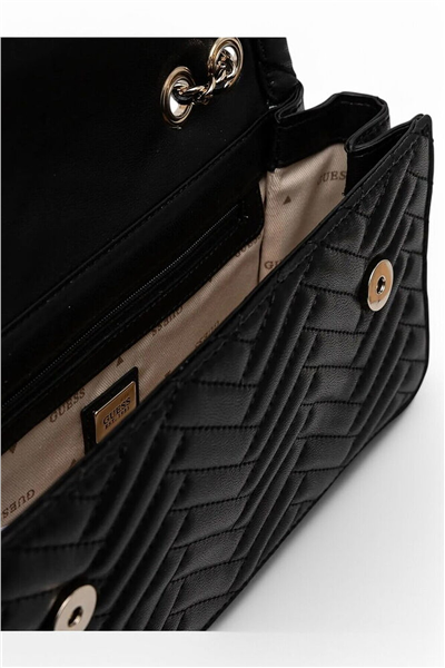 Guess Anning Kadın Omuz Çantası