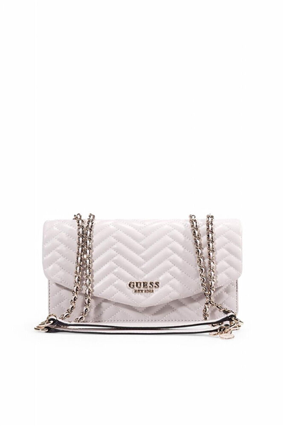Guess Anning Kadın Omuz Çantası