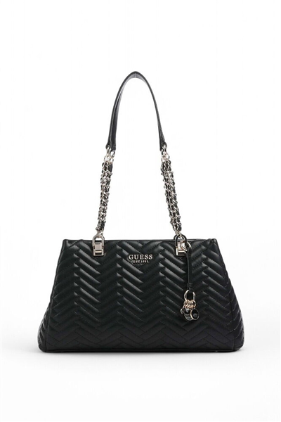 Guess Anning Kadın Omuz Çantası
