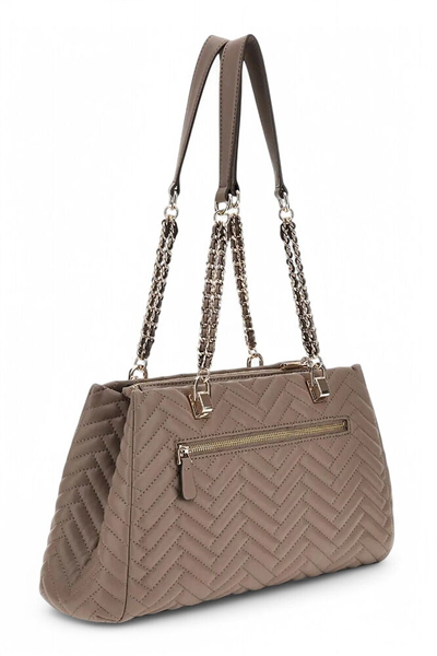 Guess Anning Kadın Omuz Çantası