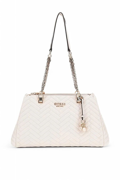 Guess Anning Kadın Omuz Çantası