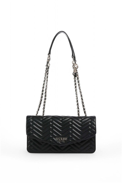 Guess Anning Kadın Omuz Çantası