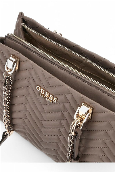 Guess Anning Kadın Omuz Çantası