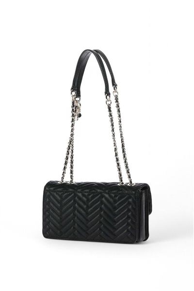 Guess Anning Kadın Omuz Çantası