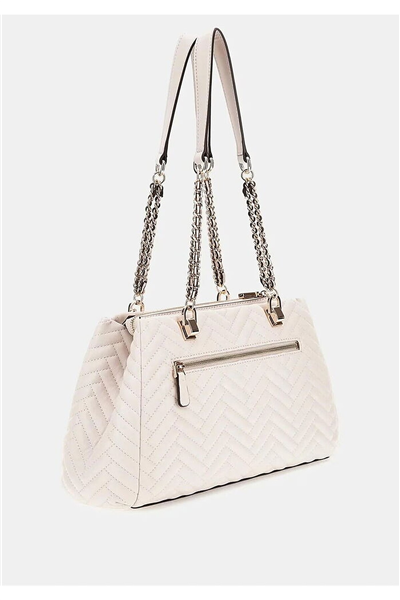 Guess Anning Kadın Omuz Çantası