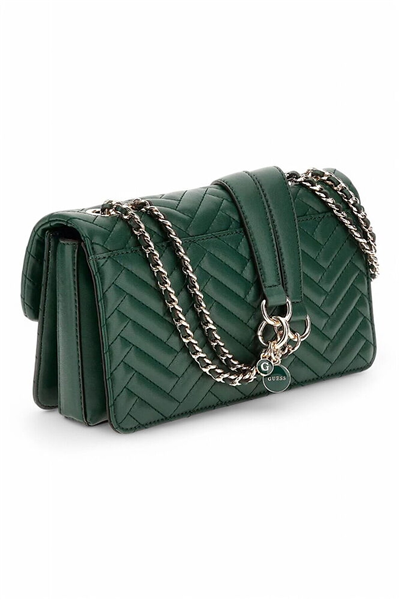 Guess Anning Kadın Omuz Çantası