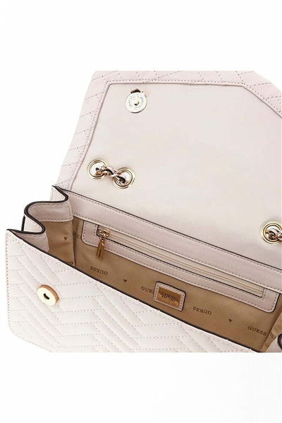 Guess Anning Kadın Omuz Çantası