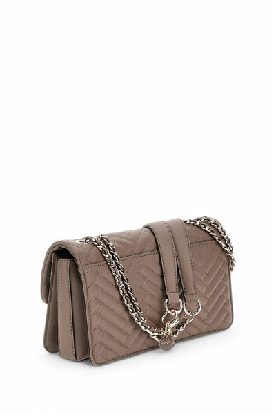 Guess Anning Kadın Omuz Çantası